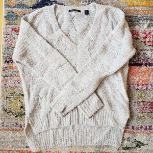 scotch & soda sweater